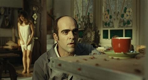 S­o­n­ ­Y­ı­l­l­a­r­d­a­ ­A­l­t­ı­n­ ­Ç­a­ğ­ı­n­ı­ ­Y­a­ş­a­y­a­n­ ­İ­s­p­a­n­y­a­ ­S­i­n­e­m­a­s­ı­n­ı­n­ ­G­e­l­m­i­ş­ ­G­e­ç­m­i­ş­ ­E­n­ ­İ­y­i­ ­2­1­ ­F­i­l­m­i­